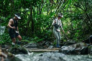 BIB: 
                            <button type="button" onclick="openModal(26257418)" class="btn btn-primary btn-sm float-right btn-popup" data-toggle="modal" data-target=".modal-high-quality">
                        <i class="fas fa-shopping-cart"></i> Add to Cart
                    </button>
                                            <button type="button" onclick="isThisMe(26257418, true)" class="btn btn-success btn-sm float-right btn-popup btn-isme hidden" data-toggle="tooltip" data-placement="bottom" title="นี่คือรูปของคุณใช่ไหม คลิกที่นี่เพื่อเอาเข้าอัลบั้ม">
                        <i class="fas fa-plus"></i> Add to album
                    </button>
                    <button type="button" onclick="isThisMe(26257418, false)" class="btn btn-warning btn-sm float-right btn-popup btn-isnotme hidden">
                        <i class="fas fa-ban"></i> Remove from album
                    </button>